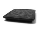 Perrin [22-25 WRX, 17-22 Impreza, 17-22 Crosstrek, 19-22 Ascent, 19-23 Forester, 20-23 Legacy / Outback] Panel Filter| PSP-INT-111