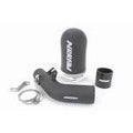 Perrin 08-14 WRX / 08-15 STI Cold Air Intake Black | PSP-INT-322BK
