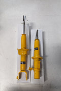 C8 Sport Honda 89-91 Civic Suspension