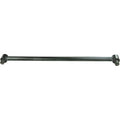 ROCAR Rear Lateral Link Set (Left + Right) for Mazda 323 / Protege (1995–1998)