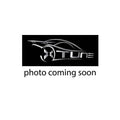 SPYDER xTune Honda Civic 13-15 4D Sedan OEM Driver Side Pass Tail Light - Right ALT-JH-HC13-OE-OR 9055379