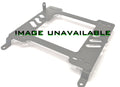 Planted Toyota Supra Seat Bracket (2019+, 5th Generation) - Passenger