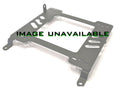 Planted Technology Seat Bracket, Ford EXpedition [3rdGeneration]  (2007-2017) - Passenger