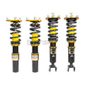 Dynamic Pro Sport Coilovers - Porsche 911 Carrera / Carrera S 2004-2013 (997)