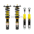 Premium Competition Coilovers - Porsche 944 1983-1991 (994; 994 Turbo) / Porsche 924 S 1987-1988 / Porsche 968 1992-1995