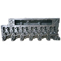 Power Driven Stage 3 CNC-Ported Race Cylinder Head 89-98 12v Cummins
