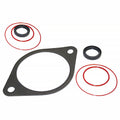 Power Driven Vacuum Pump Seal Kit 91.5-02 5.9L Cummins (GG03XP)