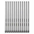 Power Driven Pushrods for 89-98 12v Cummins