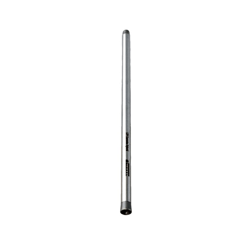 Power Driven Pushrods for 89-98 12v Cummins