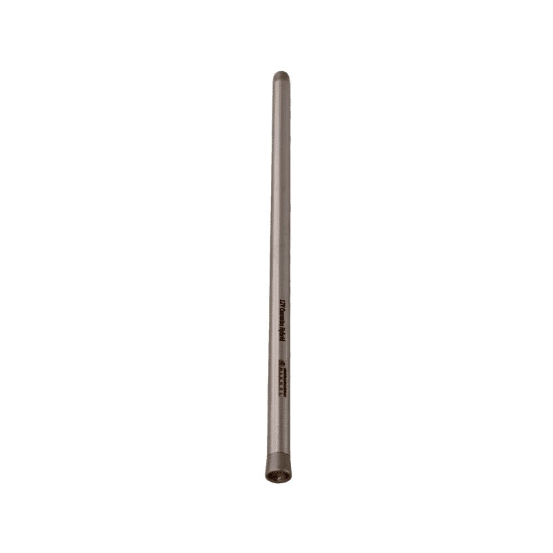 Power Driven Pushrods for 89-98 12v Cummins
