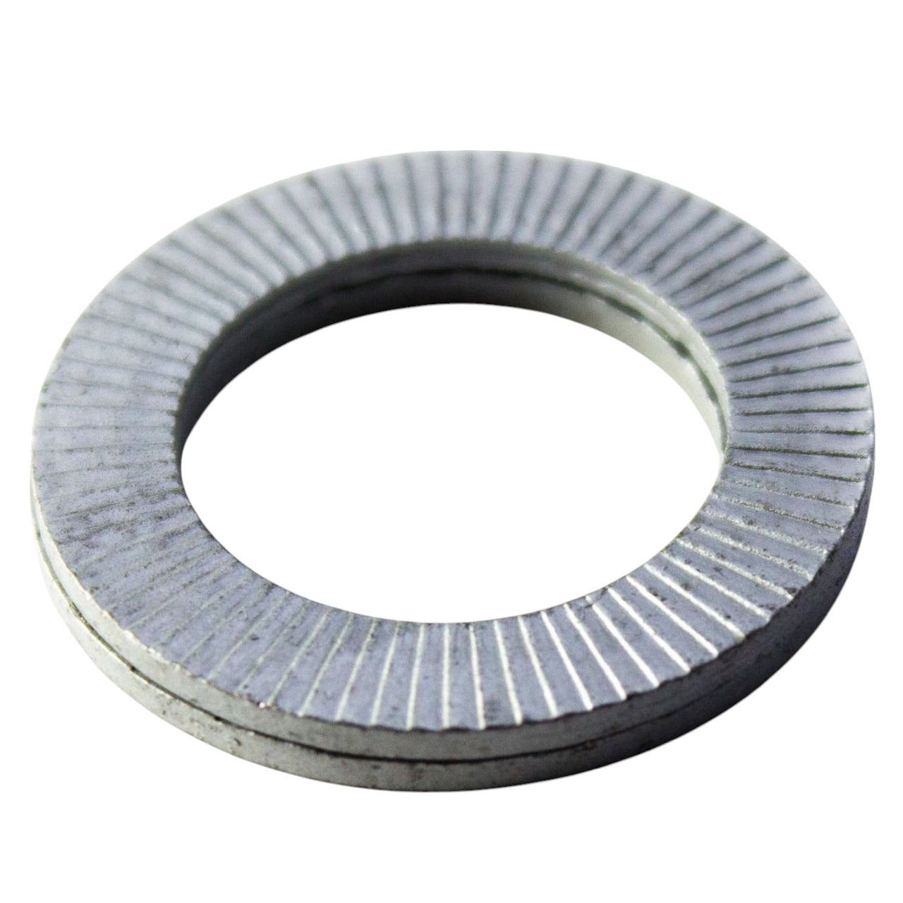 Power Driven Locking Washer for P7100 Pump Gear