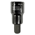Power Driven Head Bolt Socket