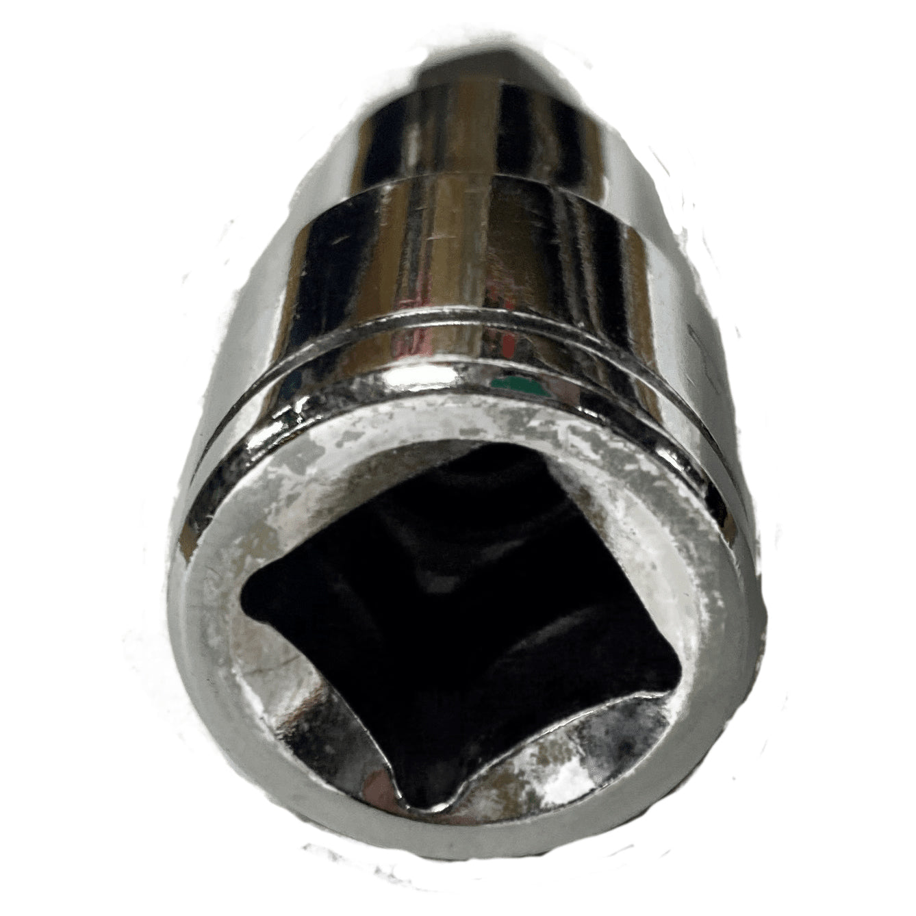 Power Driven Head Bolt Socket