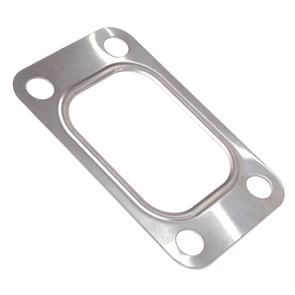 Power Driven T3 Gasket (Non-Divided)