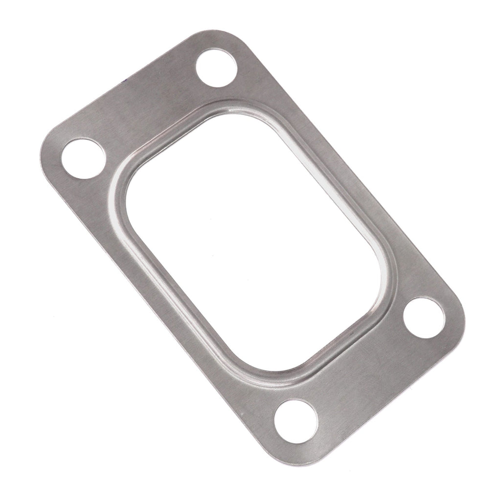 Power Driven T3 Gasket (Non-Divided)