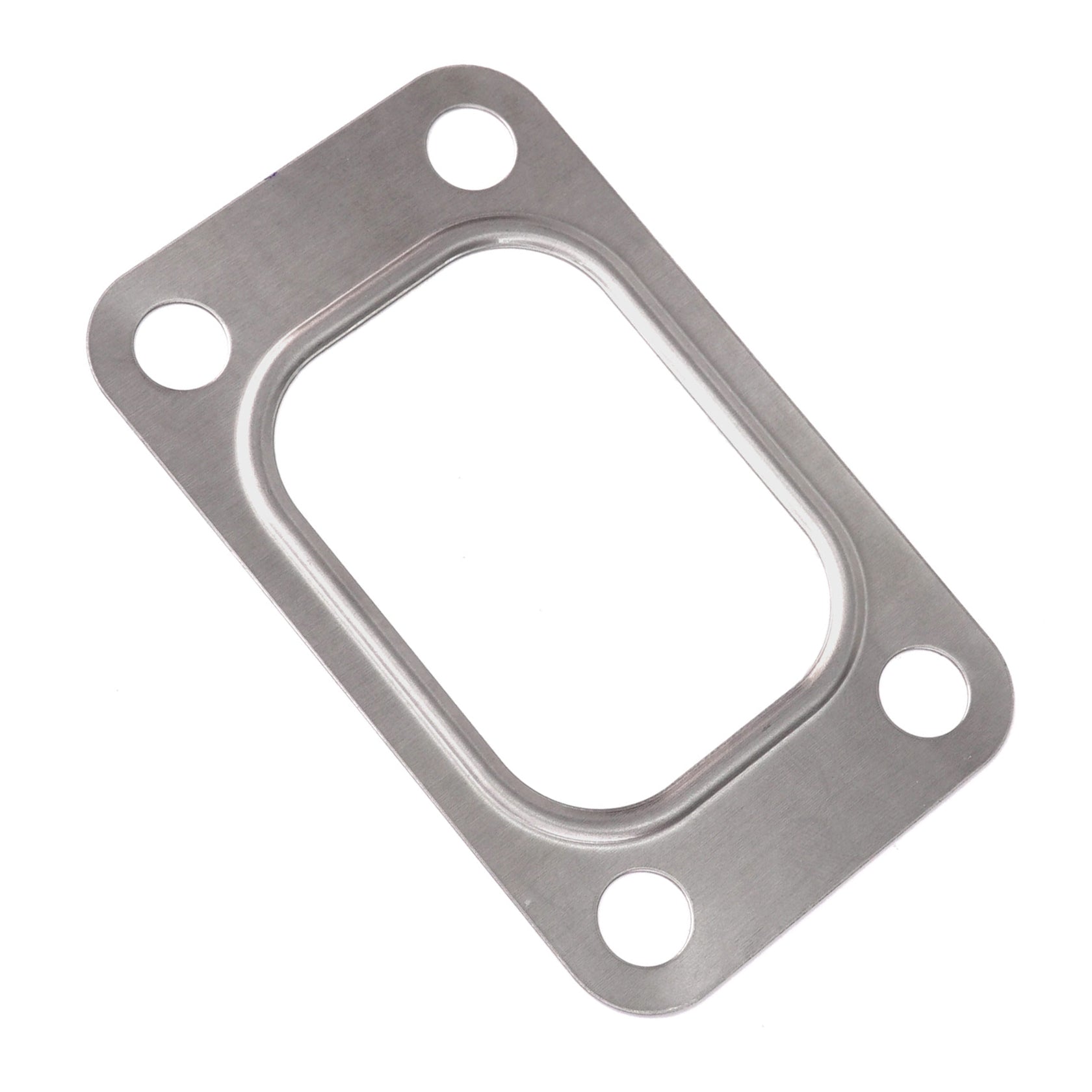 Power Driven T3 Gasket (Non-Divided)