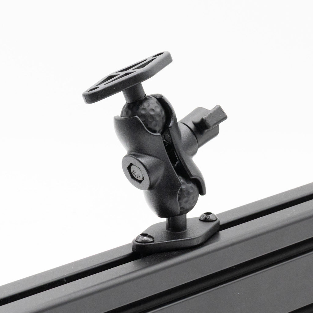 SSG Premium Arm