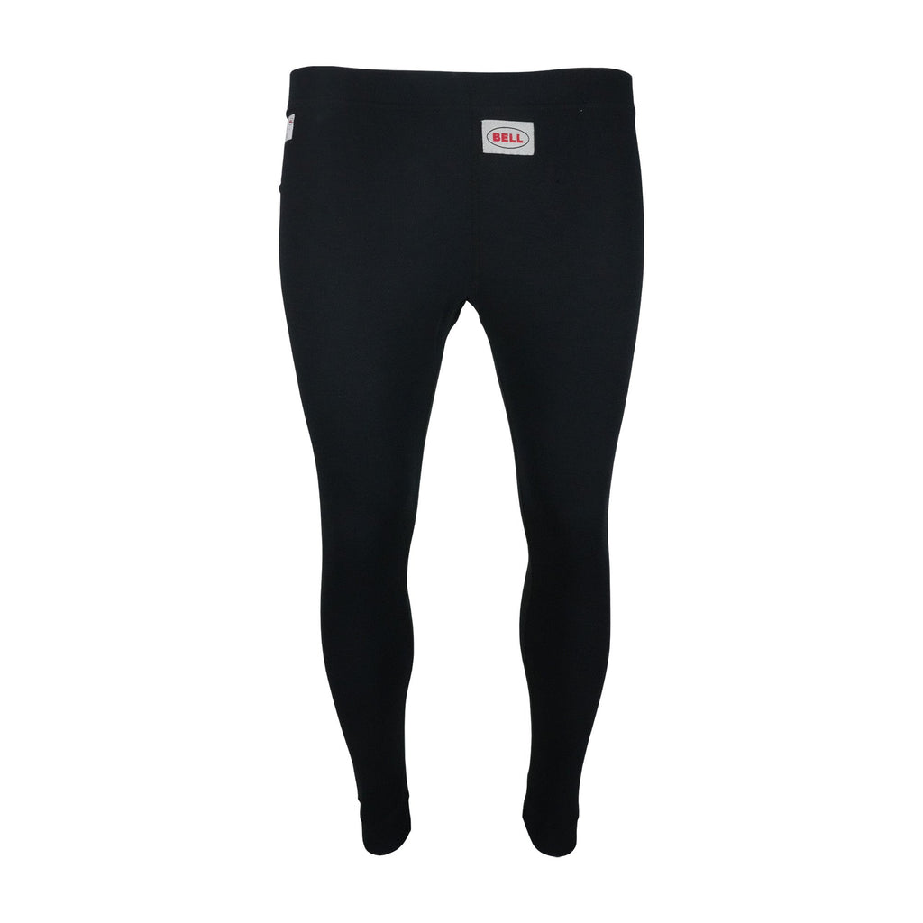 Bell Pro-TX Racing Underpants