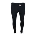 Bell Pro-TX Racing Underpants