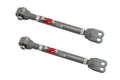 A'PEXi - EXV Rear Camber Kit (Pillow Ball) - Nissan 370Z (Z34) / Z (RZ34) / G37 (V36) / M35 (Y50)