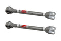 A'PEXi - EXV Rear Camber Kit (Rubber) - Nissan 370Z (Z34) / Z (RZ34) / G37 (V36) / M35 (Y50)