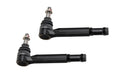 A'PEXi - EXV Roll Center Tie Rod End - Nissan 370Z (Z34) / Z (RZ34 / Infiniti G35 (V35) / Q50 (V37 / Q60 (CV37)