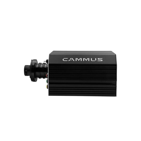 CAMMUS DDWB 15Nm CAMMUS Wheelbase Racing Simulator Direct Drive