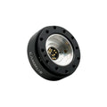 CAMMUS Steering Wheel Quick Release