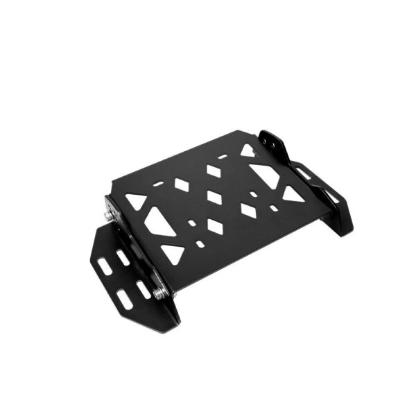 CAMMUS Base Adapter
