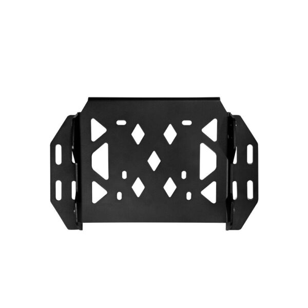 CAMMUS Base Adapter