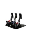 Cammus LC100 pedals