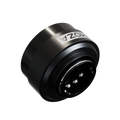 MOZA Quick Release Adapter