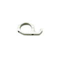 Brey Krause Helmet Hook - 1 5/8" dia.