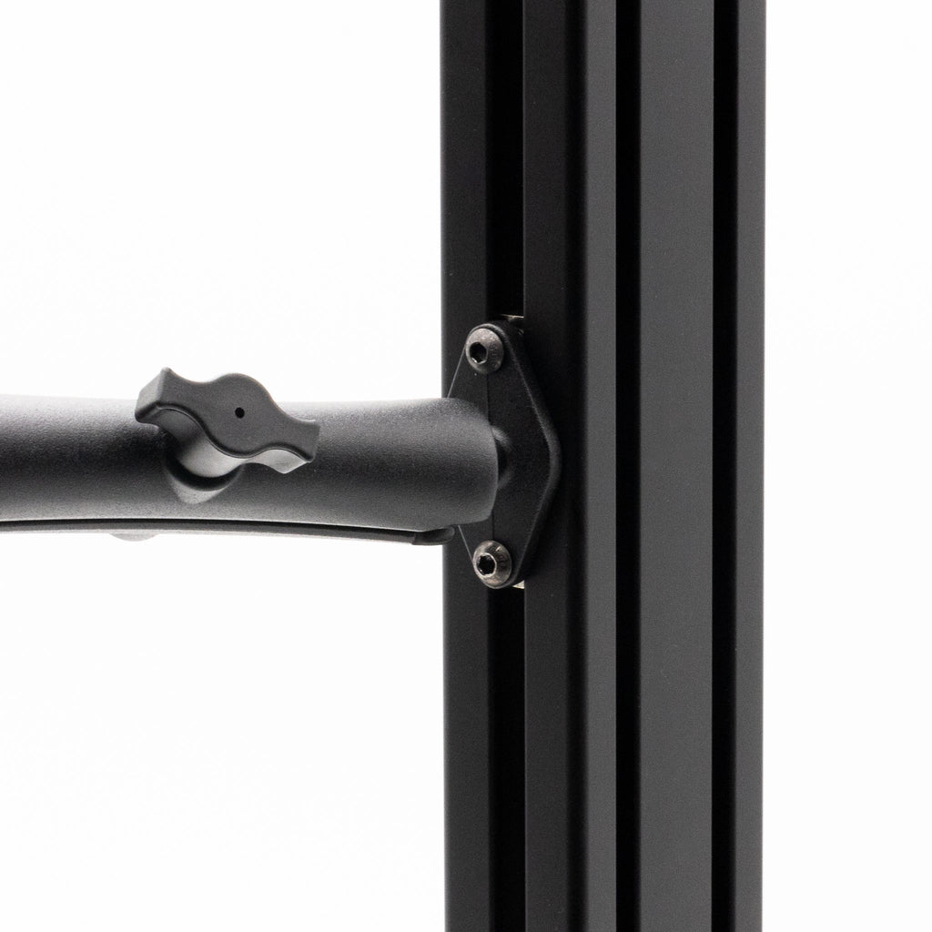 SSG Premium Arm