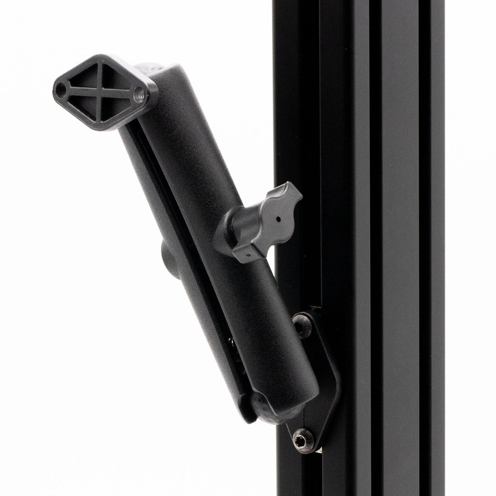 SSG Premium Arm