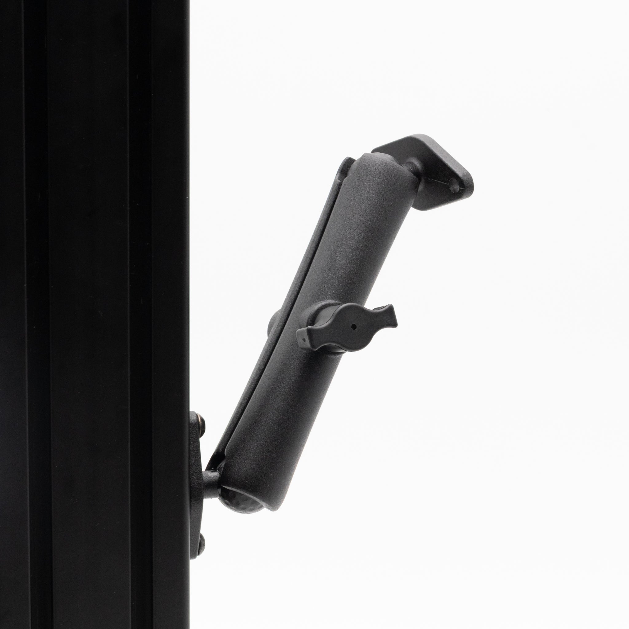 SSG Premium Arm
