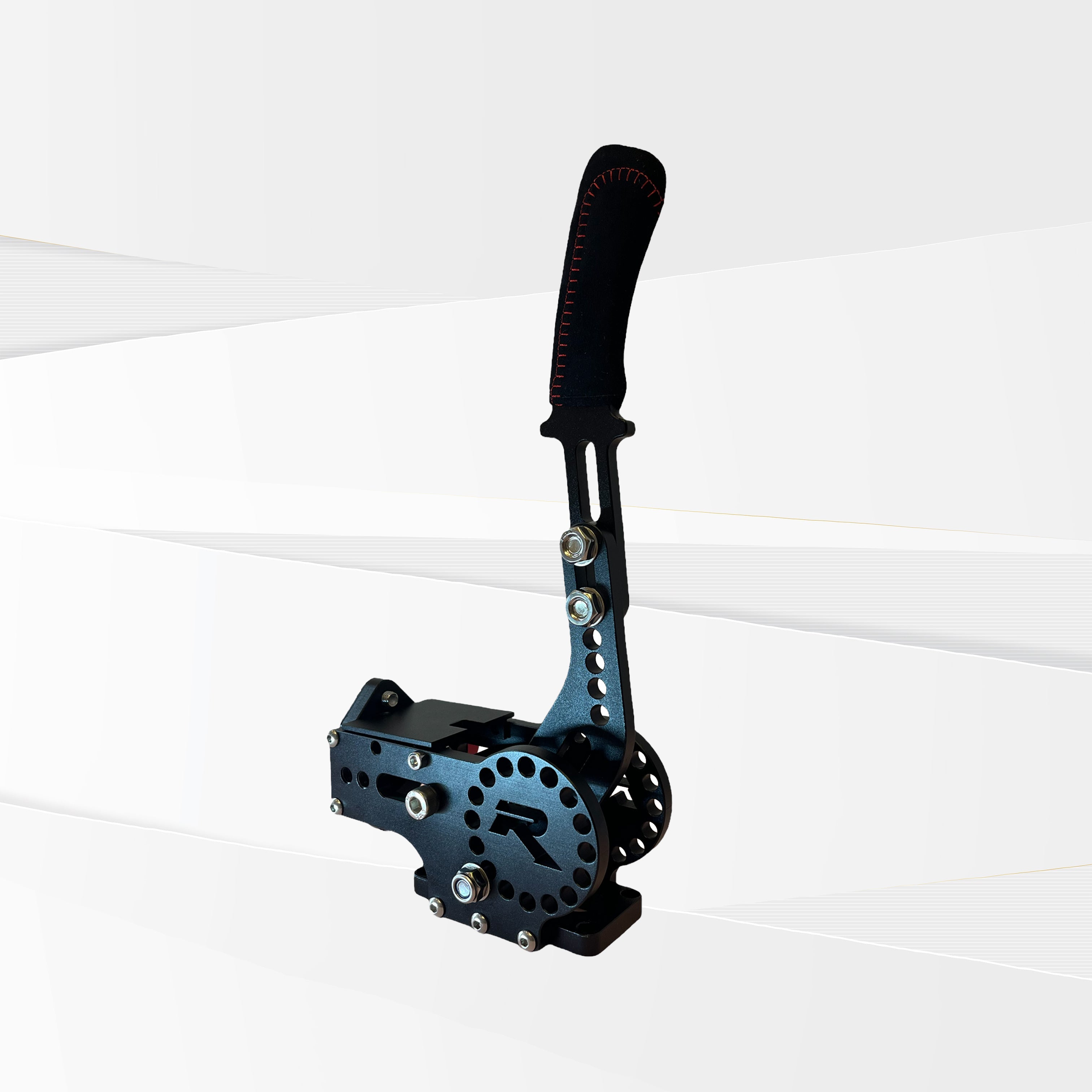 RH3 USB Gaming Handbrake
