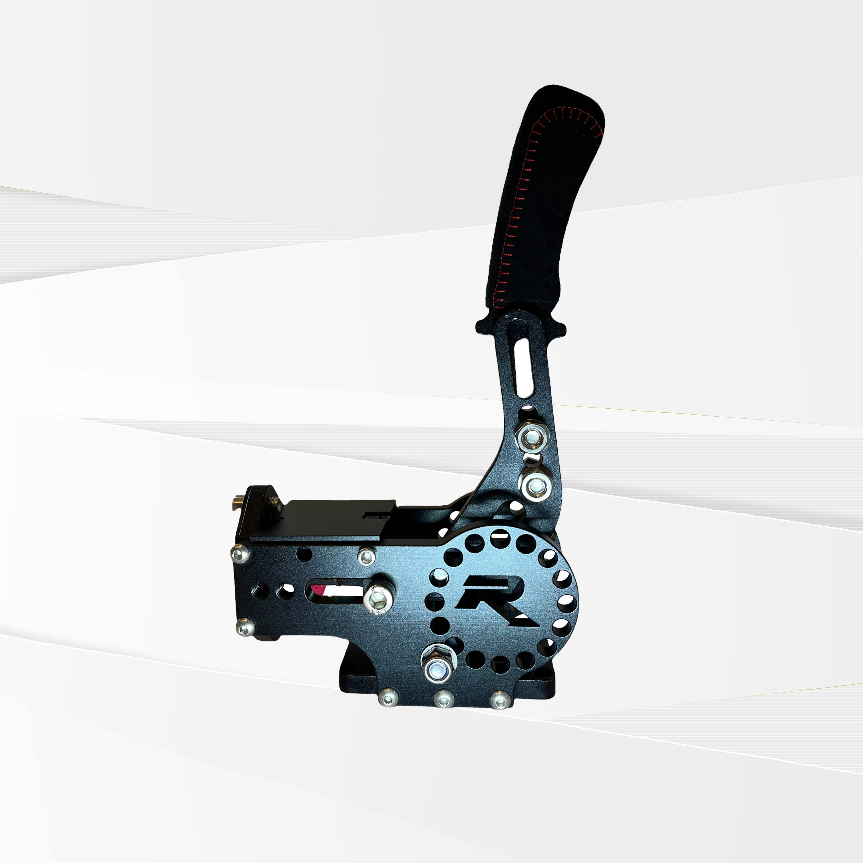 RH3 USB Gaming Handbrake