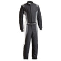 Sparco Victory Pro Boot-Cut Fire-Resistant Racing Suit – FIA 8856-2018 & SFI 3.2A/5