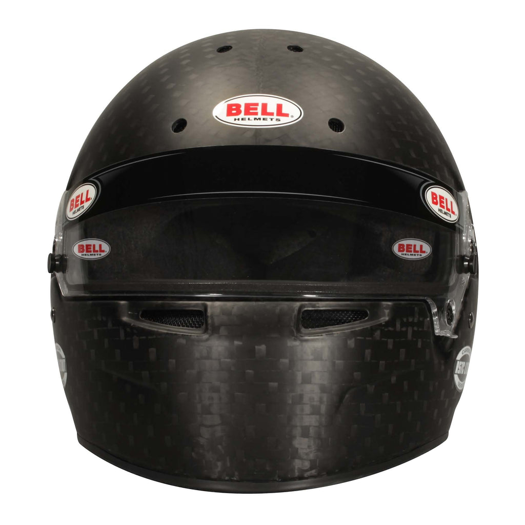 Bell RS7C Lightweight Racing Helmet - SA2020