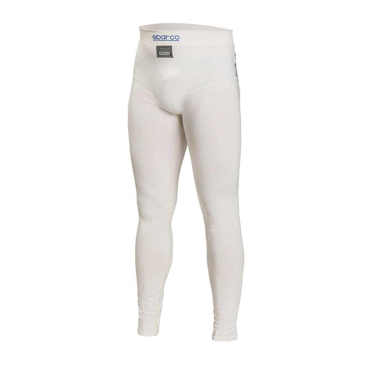 Sparco Guard RW-3 Racing Underpants