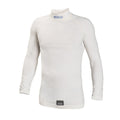Sparco Guard RW-3 Racing Undershirt