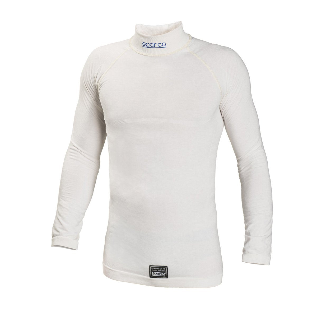 Sparco Guard RW-3 Racing Undershirt