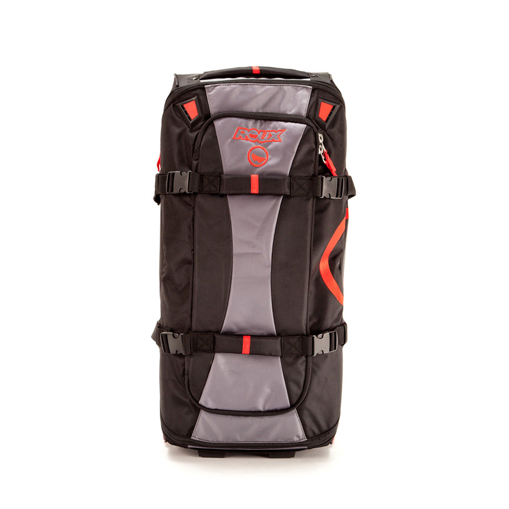 Roux GT 30" Gear Bag