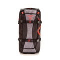 Roux GT 30" Gear Bag