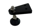 FCS-R1 Adjustable Feet (Set of 4)