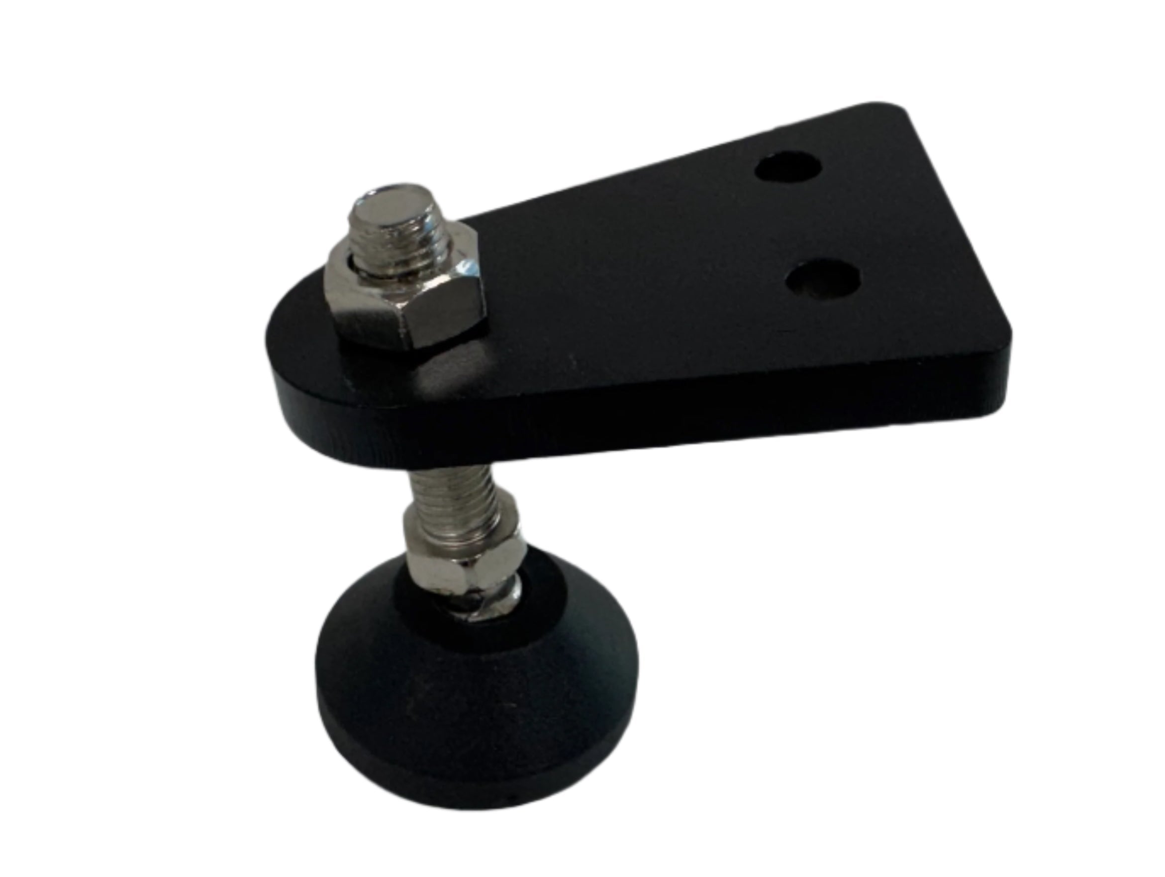 FCS-R1 Adjustable Feet (Set of 4)
