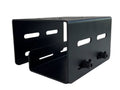 FCS-R1 Mounted Shifter Mount