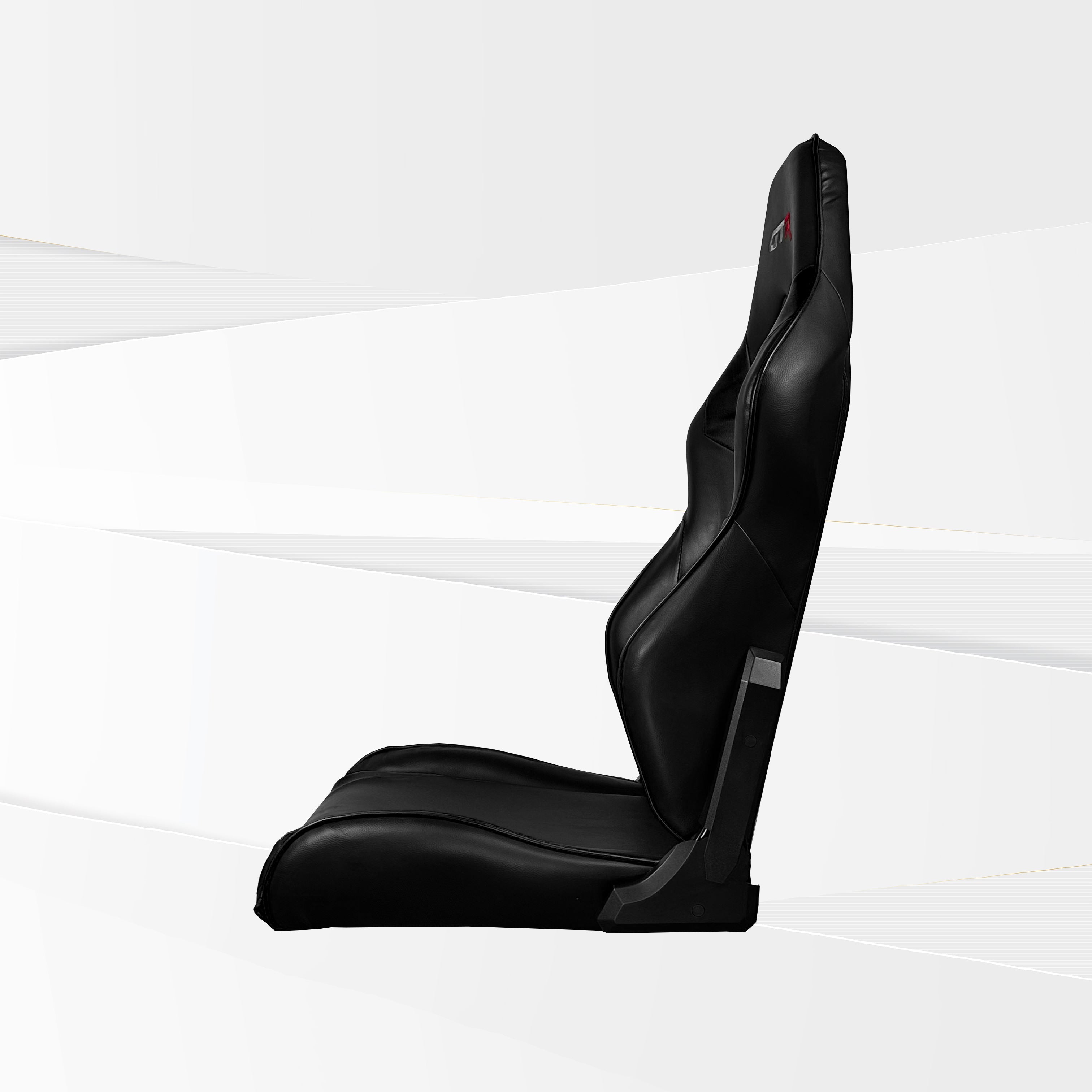 GTR Speciale Seat