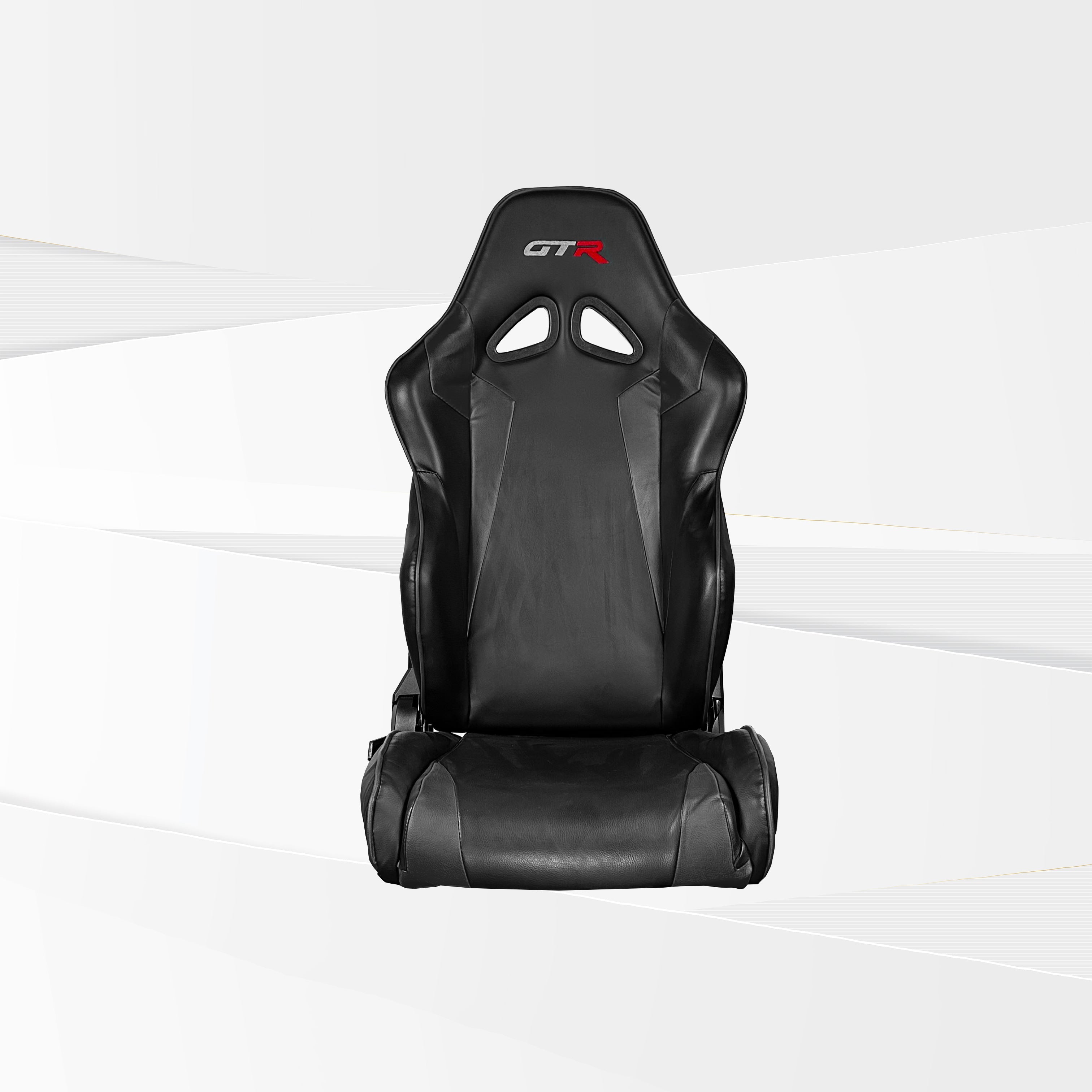 GTR Speciale Seat